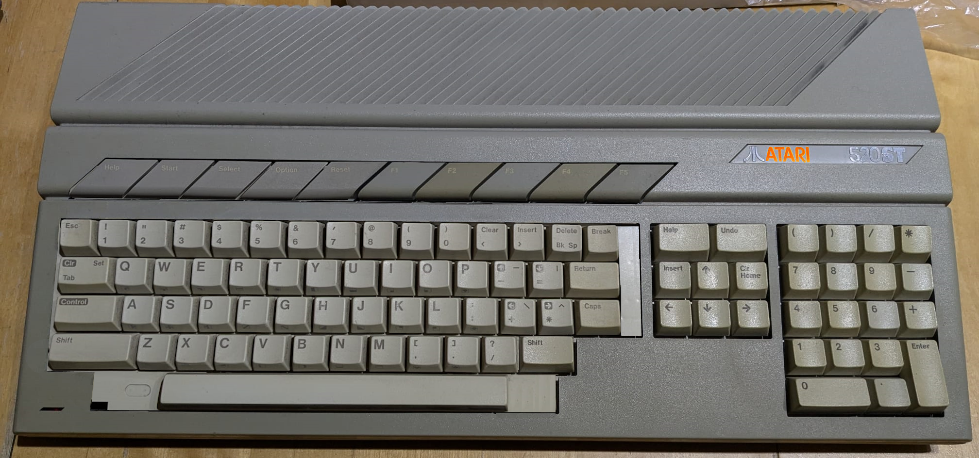XE-Tastatur.png XE-Tastatur.png